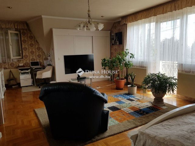 Eladó családi ház, Maglódon 134.9 M Ft, 4 szobás