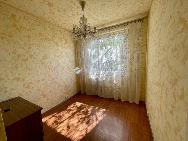 Eladó panellakás, Budapesten, XIX. kerületben 74.9 M Ft