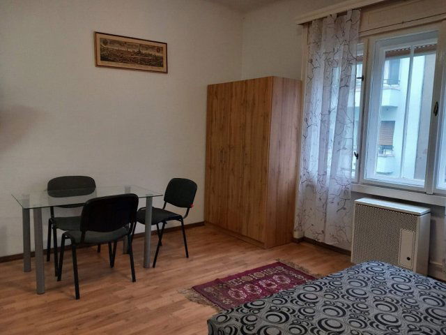 Kiadó téglalakás, albérlet, XIII. kerületben, Tátra utcában