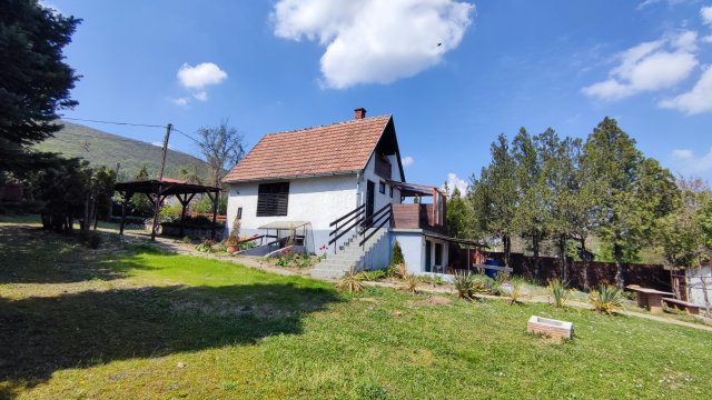 Eladó telek, Balatonedericsen 39 M Ft / költözzbe.hu