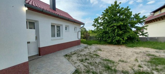 Eladó családi ház, Nagykőrösön 41.5 M Ft, 3 szobás