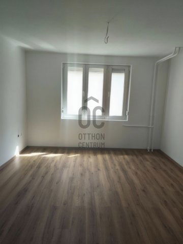 Eladó téglalakás, Budapesten, XIV. kerületben 69.9 M Ft
