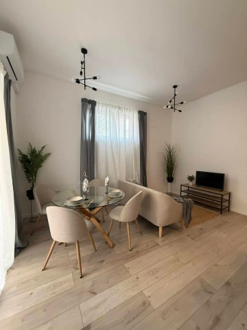 Eladó téglalakás, Pécsett 82.9 M Ft, 3 szobás