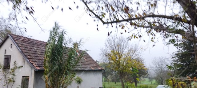 Eladó telek, Sármelléken 26.5 M Ft / költözzbe.hu