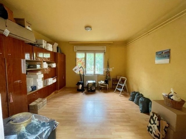 Eladó családi ház, Budapesten, XIV. kerületben 116 M Ft