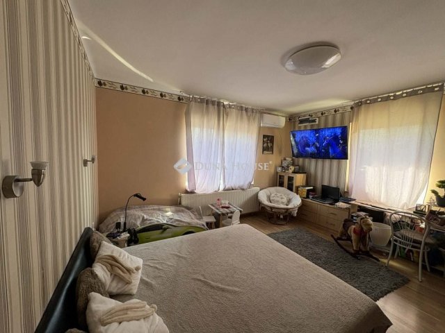 Eladó családi ház, Ceglédbercelen 65.9 M Ft, 3 szobás