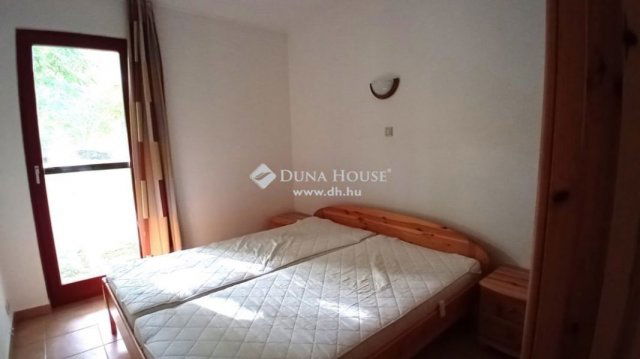 Eladó nyaraló, Szóládon 66.5 M Ft, 5 szobás