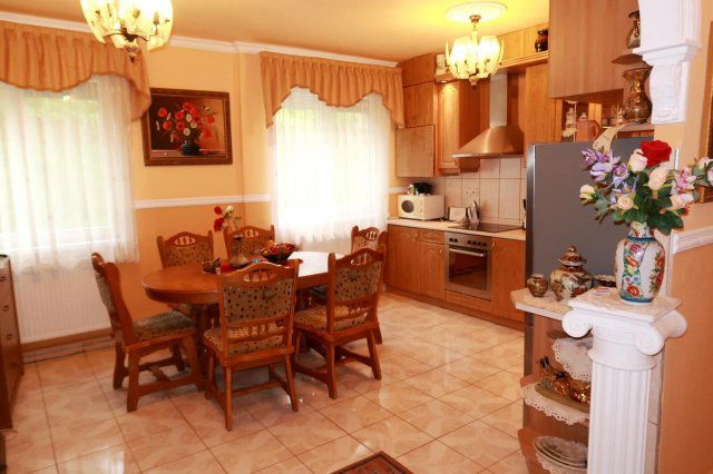 Kiadó téglalakás, albérlet, Nyíregyházán 180 E Ft / hó