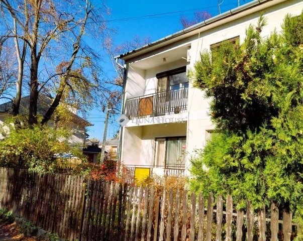 Kiadó téglalakás, albérlet, Hajdúszoboszlón 135 E Ft / hó