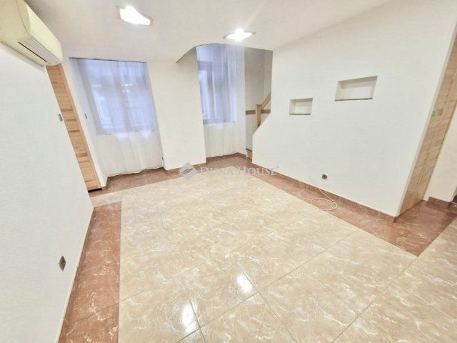 Eladó téglalakás, Budapesten, IX. kerületben 59.9 M Ft, 2 szobás