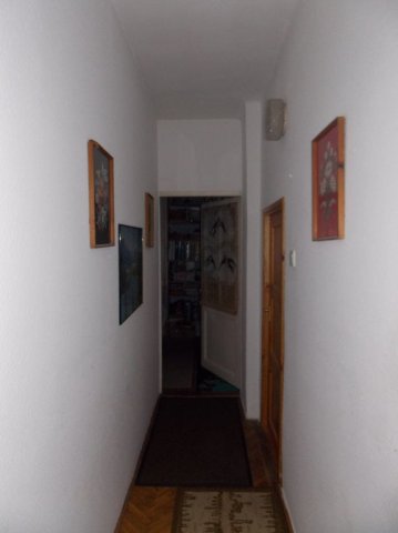 Eladó családi ház, Kerepesen 61 M Ft, 6 szobás