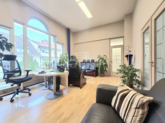 Eladó iroda, Zalaegerszegen 85.5 M Ft / költözzbe.hu