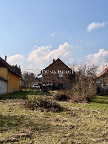 Eladó családi ház, Bakon 19.9 M Ft, 7 szobás