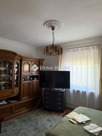 Eladó családi ház, Székelyen 52 M Ft, 5 szobás