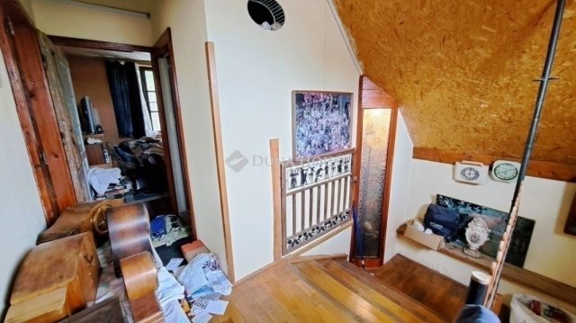 Eladó családi ház, Maglódon 99 M Ft, 4+1 szobás