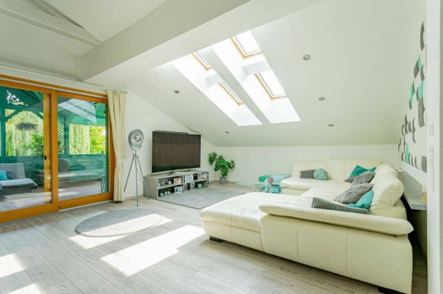 Kiadó téglalakás, albérlet, III. kerületben, Nánási úton