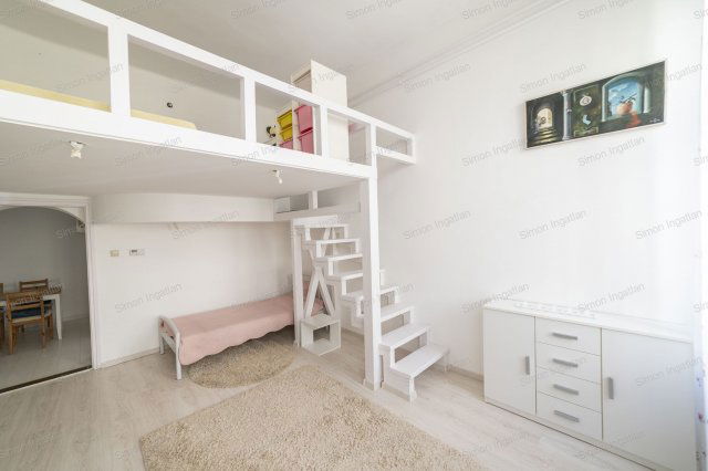 Eladó téglalakás, Kecskeméten 75 M Ft / költözzbe.hu