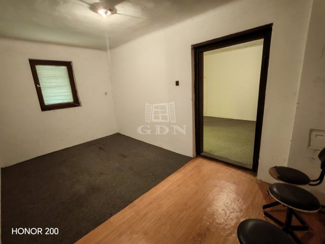 Eladó nyaraló, Nemesnádudvaron 9.8 M Ft, 2 szobás