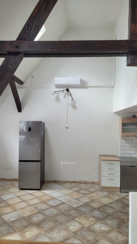 Eladó téglalakás, Budapesten, XIII. kerületben 110 M Ft