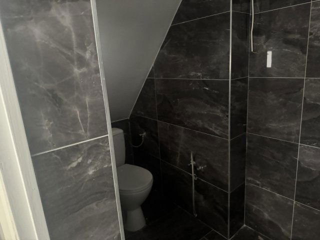 Eladó téglalakás, Budapesten, XVIII. kerületben 35.9 M Ft