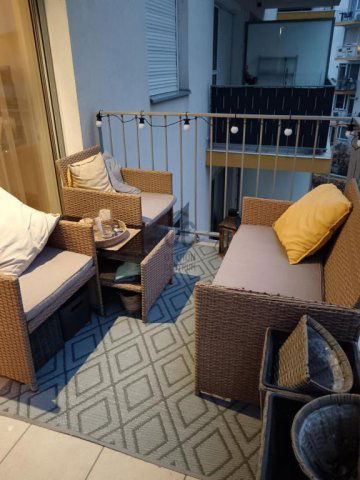 Eladó téglalakás, Budapesten, XIII. kerületben 86.5 M Ft