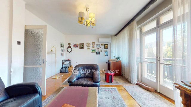 Eladó sorház, Miskolcon 73 M Ft, 5 szobás / költözzbe.hu