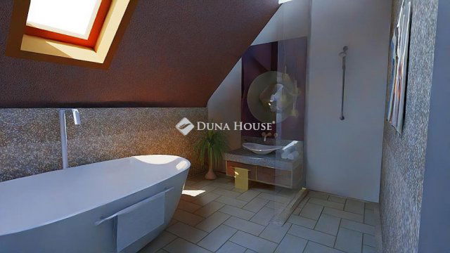 Eladó téglalakás, Nyíregyházán 69.9 M Ft, 3 szobás