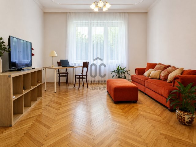 Kiadó téglalakás, albérlet, Budapesten, XI. kerületben