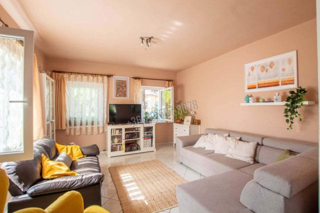 Eladó téglalakás, Budapesten, XVIII. kerületben 98.9 M Ft