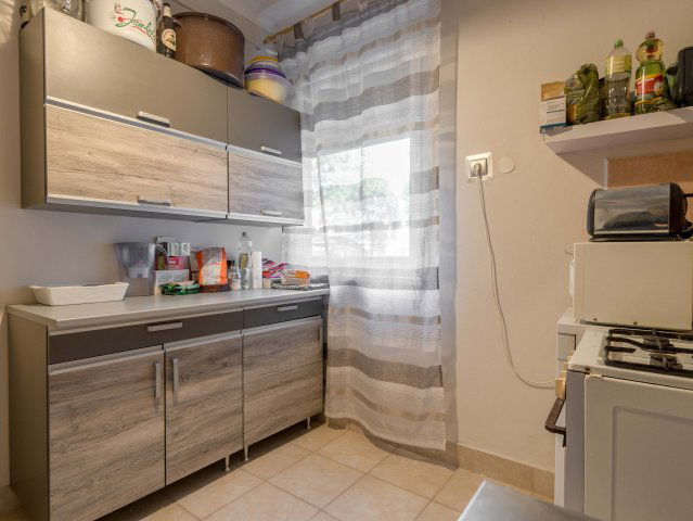 Eladó téglalakás, Szekszárdon, Erkel Ferenc utcában 39.9 M Ft