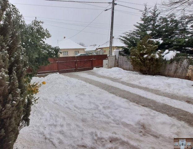 Eladó családi ház, Monoron 59.9 M Ft, 2+1 szobás