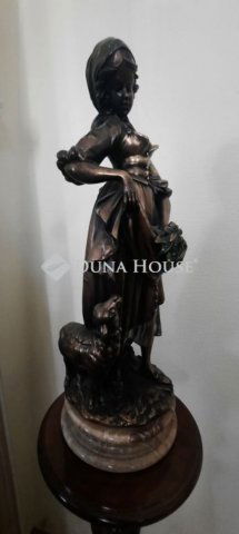 Eladó téglalakás, Budapesten, VIII. kerületben 172.2 M Ft