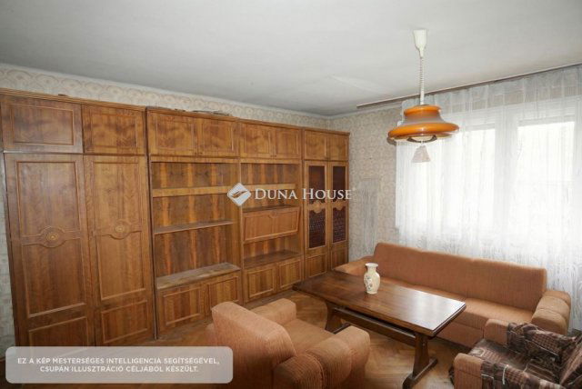 Eladó sorház, Zalaegerszegen, Öveges József utcában 49.99 M Ft