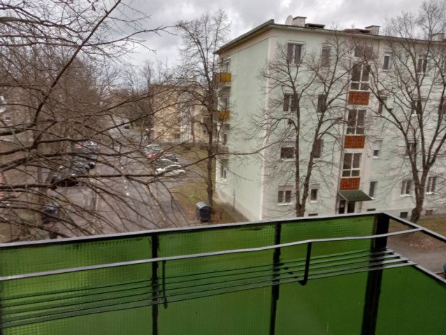 Kiadó panellakás, albérlet, Tiszaújvárosban 68 E Ft / hó