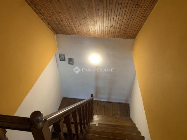 Eladó családi ház, Pilisen 44.9 M Ft, 4 szobás