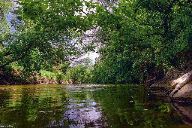 Eladó telek, Soboron 5.8 M Ft / költözzbe.hu