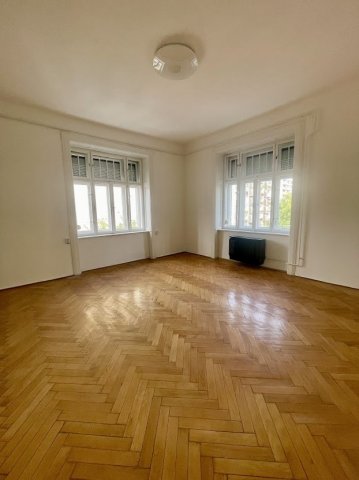 Kiadó téglalakás, albérlet, VIII. kerületben, Práter utcában