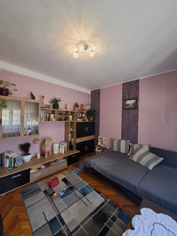 Eladó családi ház, Debrecenben 139.9 M Ft, 5 szobás