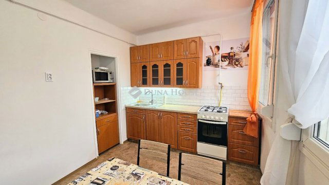 Kiadó téglalakás, albérlet, Szigetszentmiklóson, Iskola utcában