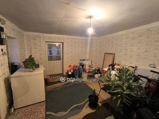 Eladó családi ház, Mátraszelén 9.9 M Ft, 3+1 szobás