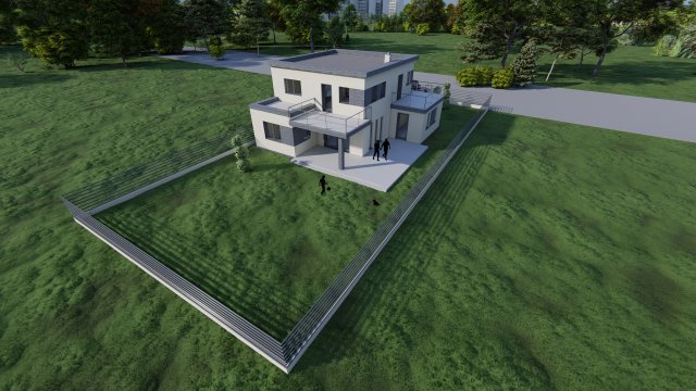 Eladó telek, Szolnokon, Berzsenyi Dániel utcában 15.46 M Ft