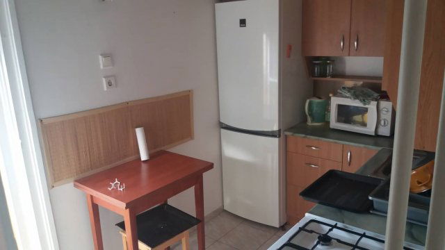 Kiadó panellakás, albérlet, Pécsett, Szigeti úton 70 E Ft / hó
