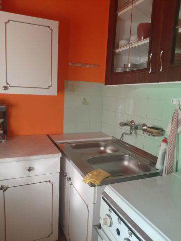 Eladó ikerház, Debrecenben 65 M Ft, 2 szobás