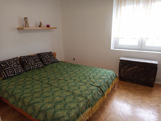 Kiadó téglalakás, albérlet, Miskolcon, Szentpéteri kapun