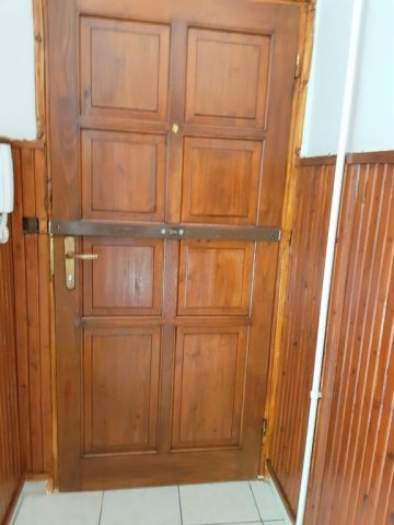 Kiadó téglalakás, albérlet, Nyíregyházán, Sarkantyú utcában