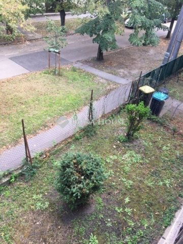 Eladó téglalakás, Budapesten, XIV. kerületben 52.9 M Ft