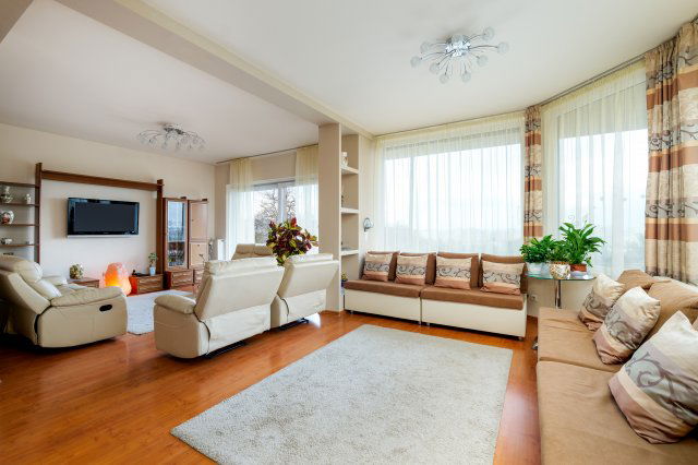 Eladó családi ház, Budapesten, III. kerületben 265 M Ft