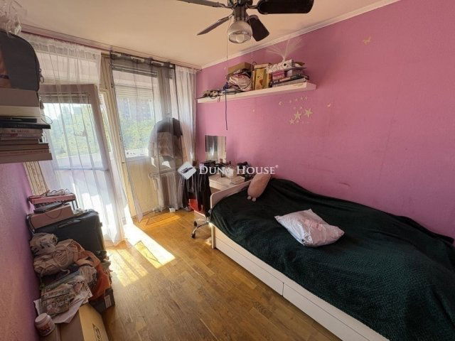 Eladó panellakás, Budapesten, IV. kerületben 71 M Ft, 3 szobás