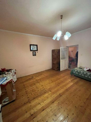 Eladó családi ház, Sényőn 23.6 M Ft, 2+1 szobás