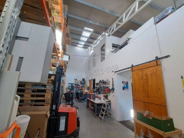 Eladó ipari ingatlan, Nagytarcsán 67 M Ft / költözzbe.hu